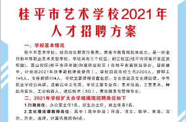 星空体育综合登录入口(中国)官方网站2021年人才招聘方案